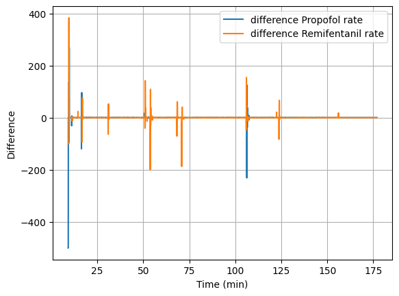 ../_images/examples_TCI_example_14_0.png